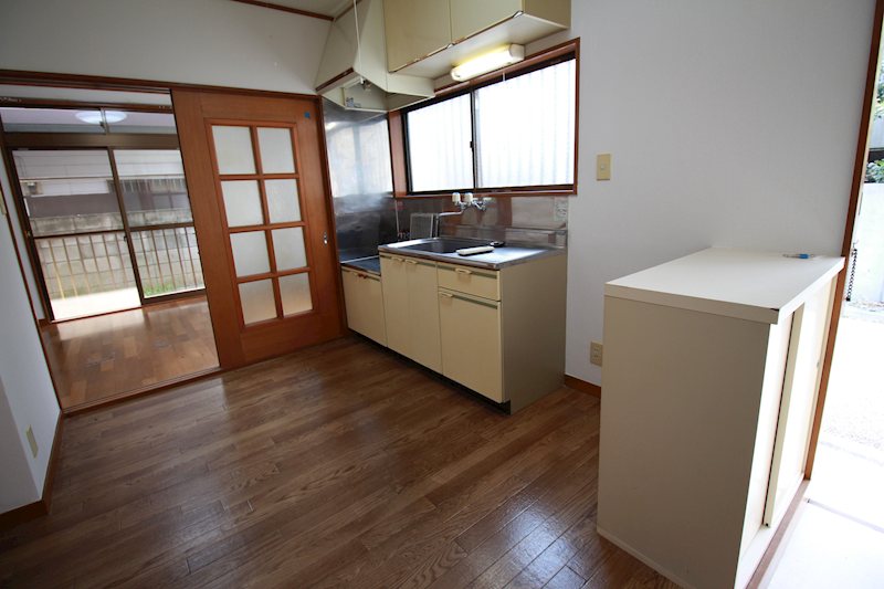 ハイムリバティ その他4