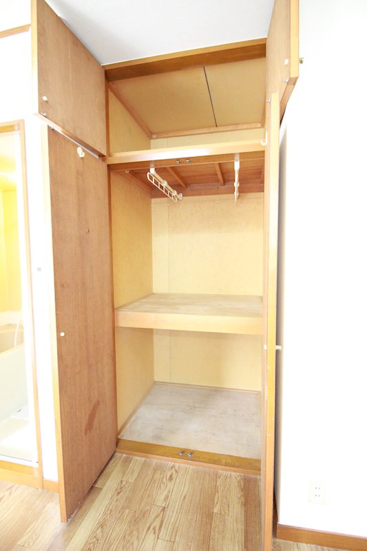 ハイムリバティ その他5