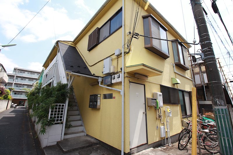 ハイムリバティ その他9