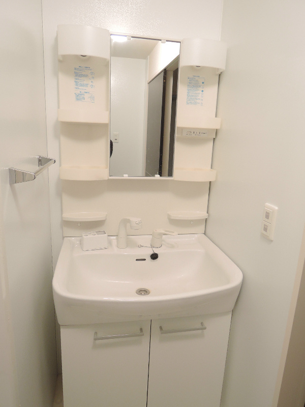 オネスティ その他1