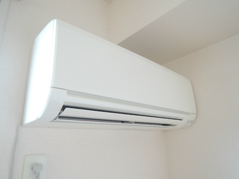 オネスティ その他4