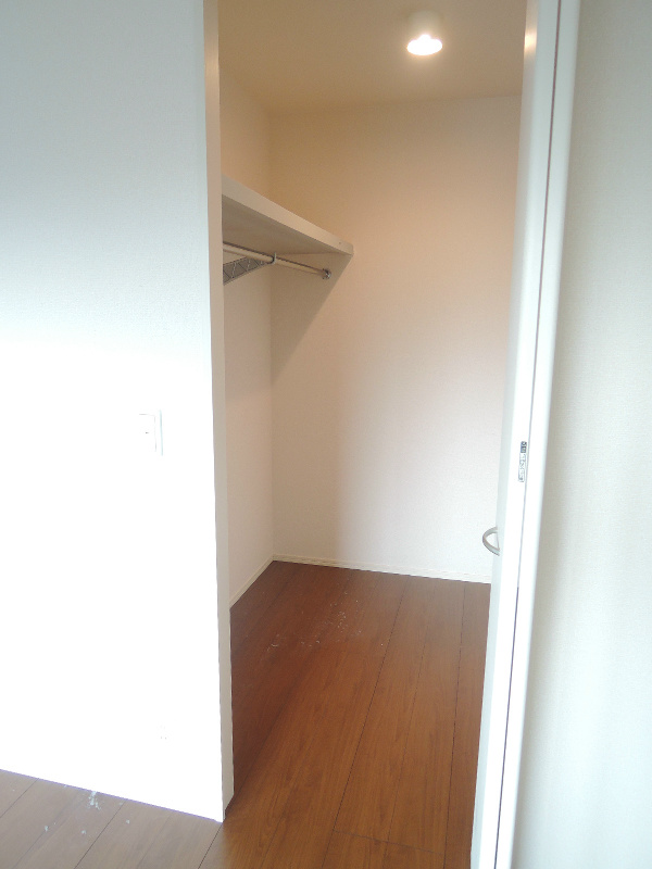 オネスティ その他5