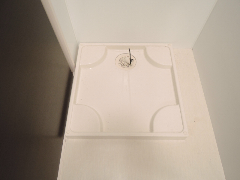 オネスティ その他10