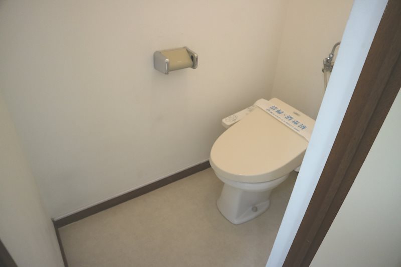 ラヴィアン吉井(店舗相談可) その他1