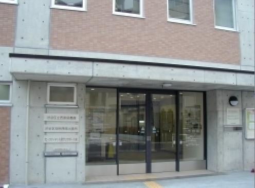 ラヴィアン吉井(店舗相談可) 周辺画像5