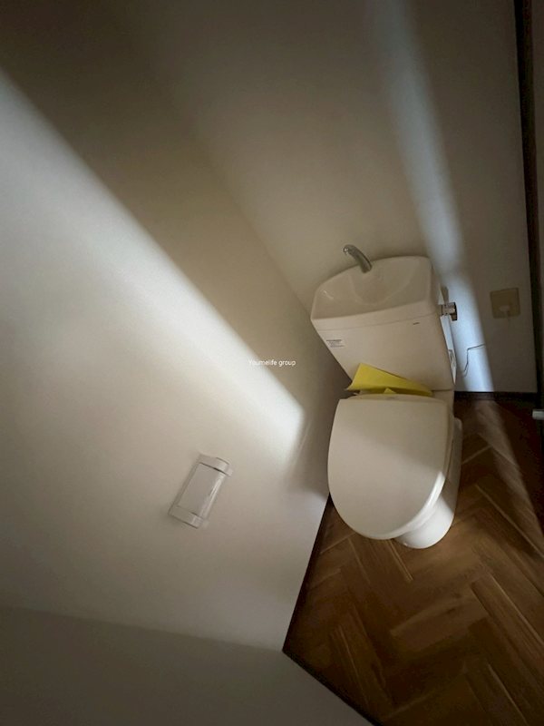ハイホーム大森の写真14