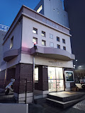 ハイホーム大森 周辺画像7