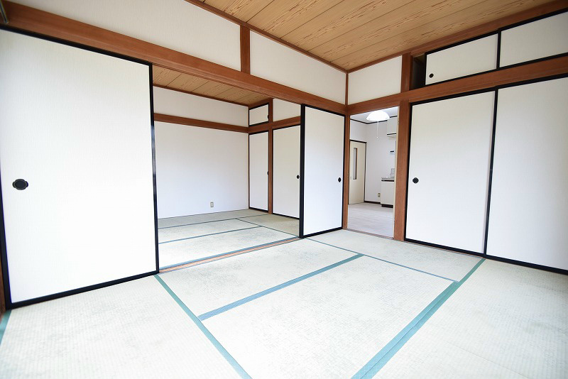 ハイホーム大森 その他2