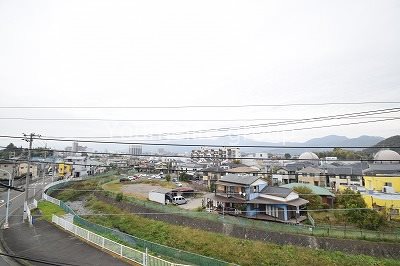 クロノス秦野 その他6