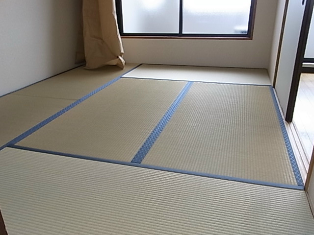 ハチブセ高槻 その他7