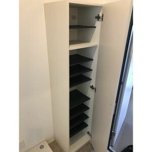 REGALESTナゴヤドーム南 その他7