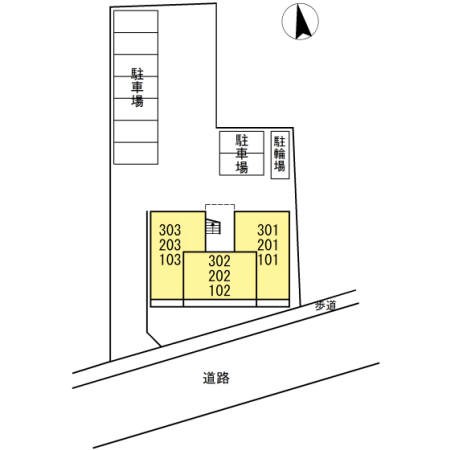 チェストK5 その他