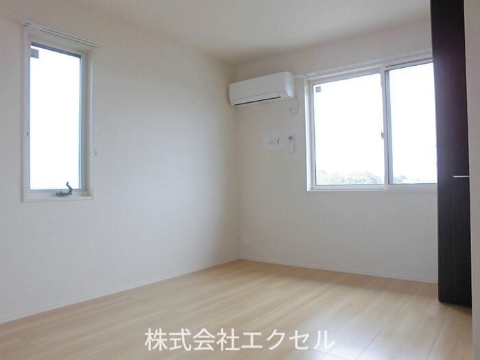 チェストK5 ベッドルーム