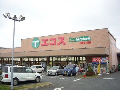 チェストK5 スーパー