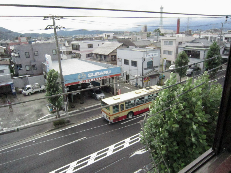 RENOLAZE湘南 その他6