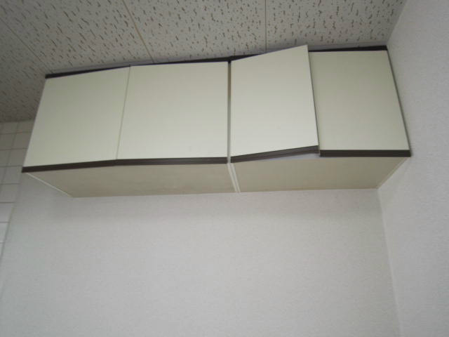 RENOLAZE湘南 その他7