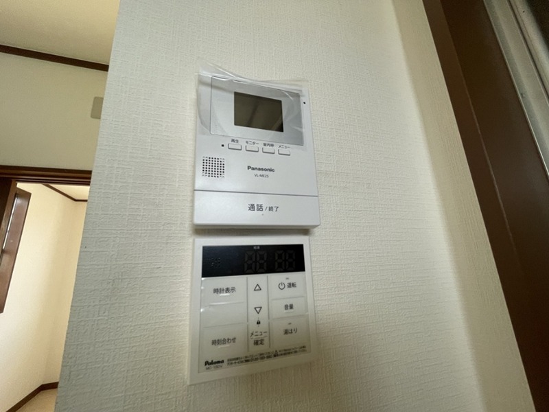 サンフラワーN その他4
