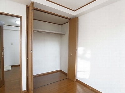 セナリオフォルム柏 その他2