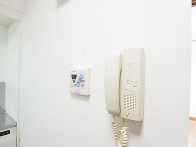 セナリオフォルム柏 その他4