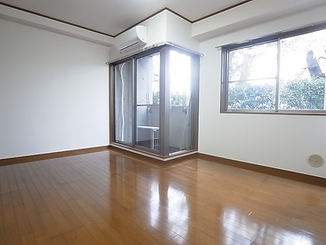 セナリオフォルム柏 その他5