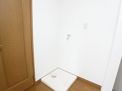 セナリオフォルム柏 その他6