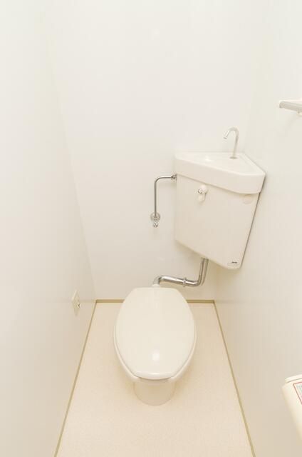 ヴァントゥール本厚木の写真9