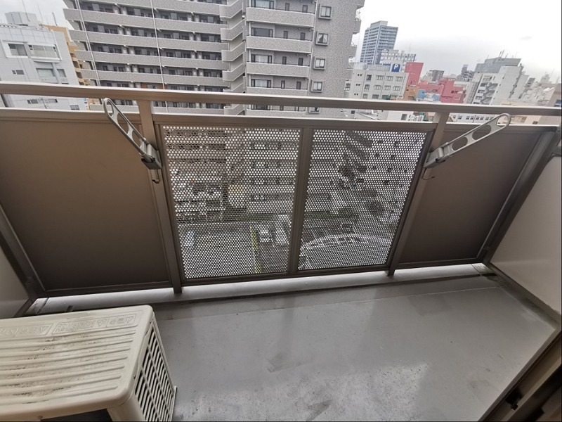 ヴァントゥール本厚木の写真8