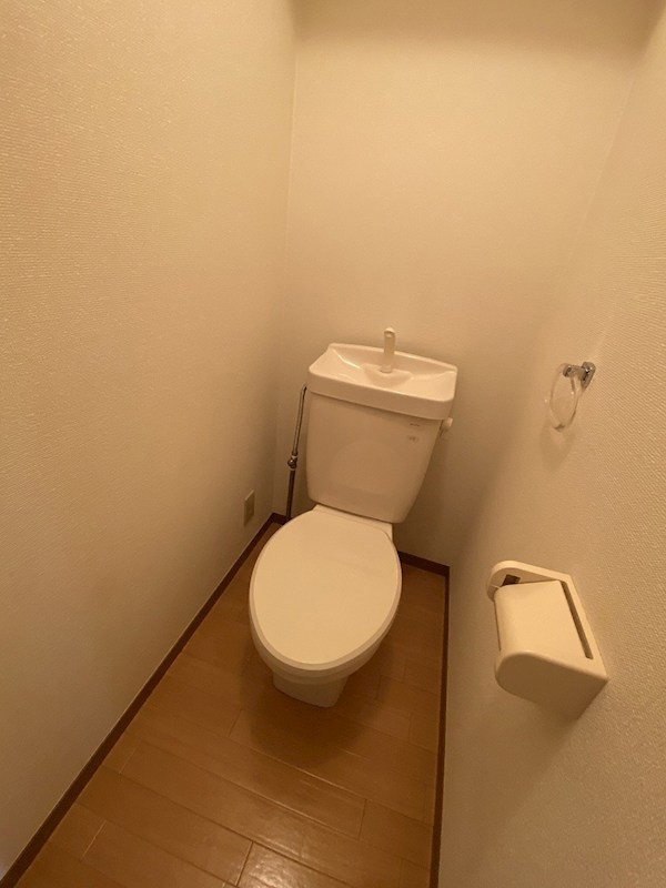 サンヒルズ湘南 その他2