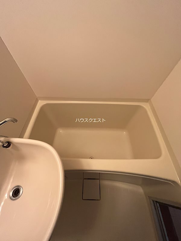 テイクフォー西陣 その他