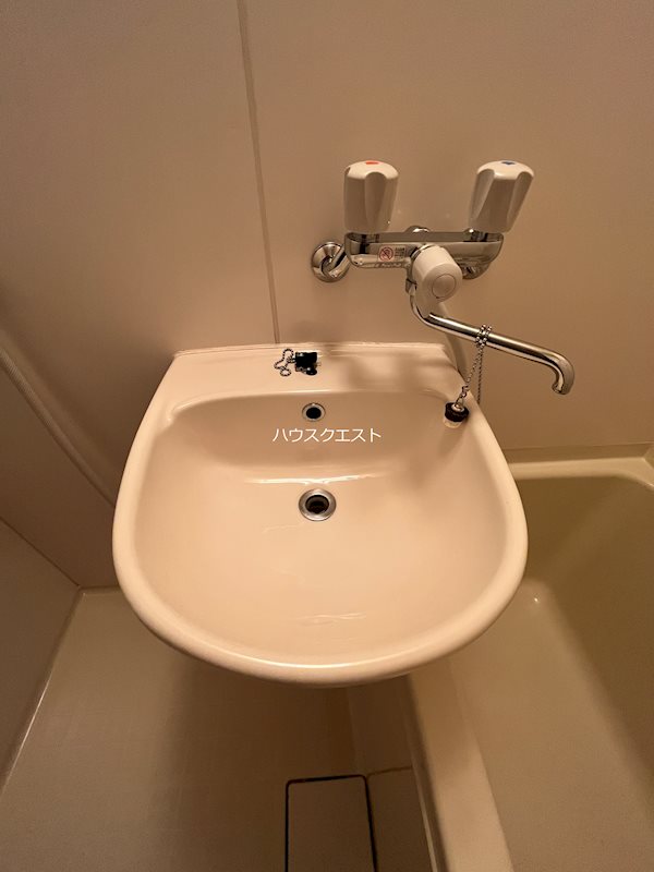 テイクフォー西陣 その他