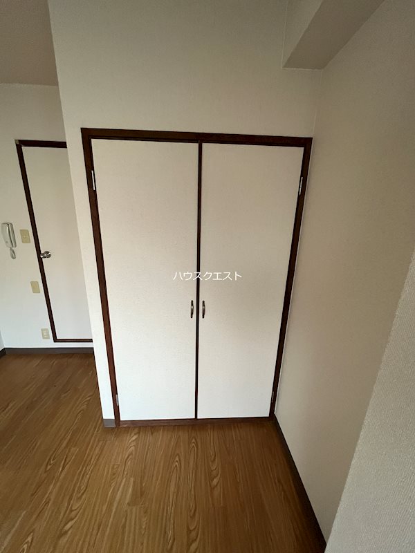 テイクフォー西陣 その他