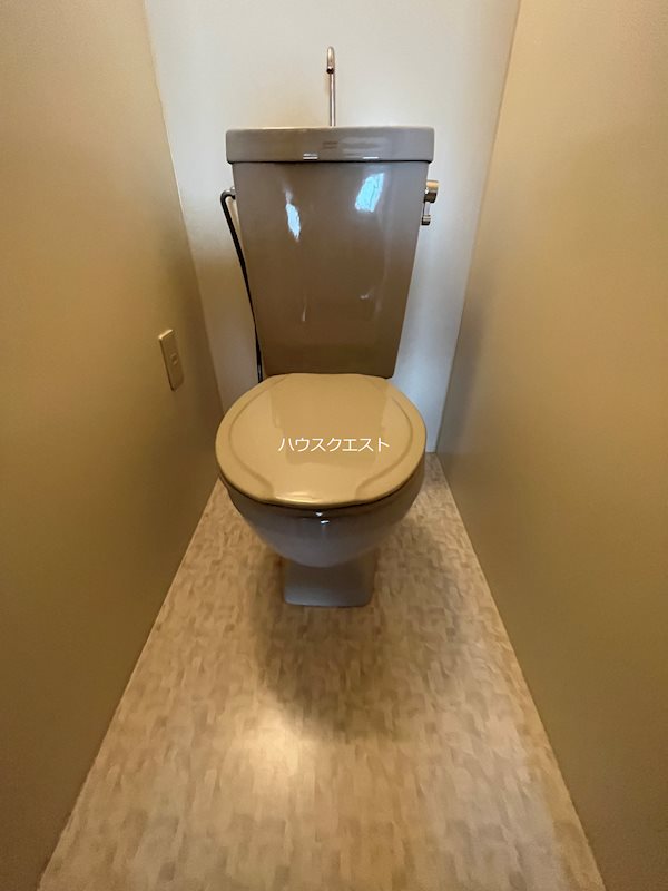 テイクフォー西陣 その他