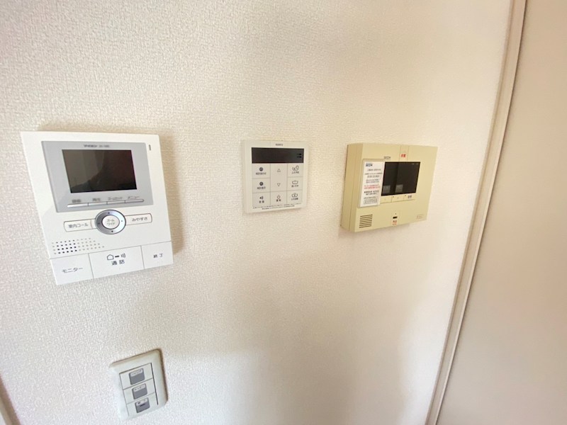 その他4