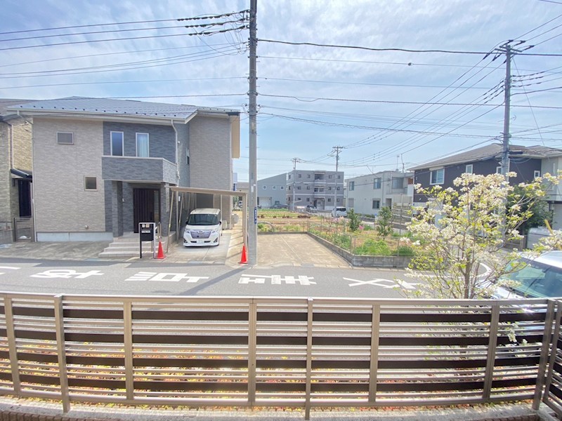 その他6