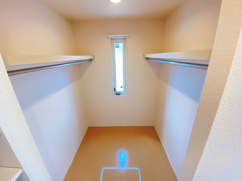 その他12
