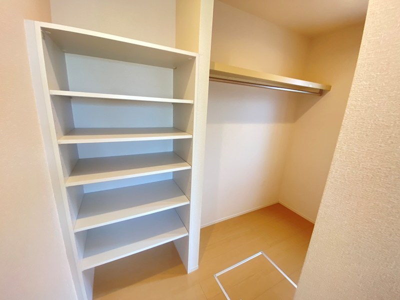 その他13