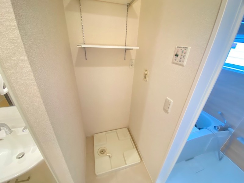 その他14