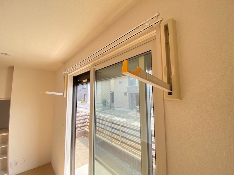 その他17