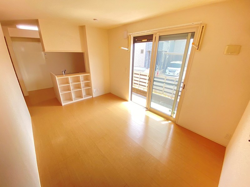 その他18