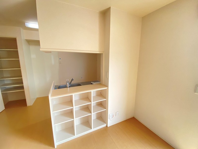 その他20