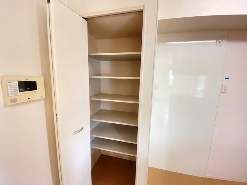 その他21