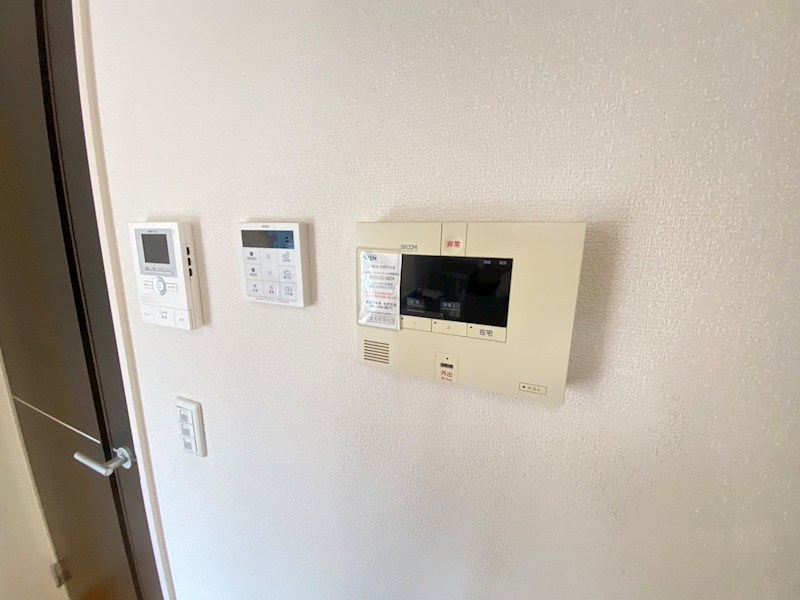 その他22