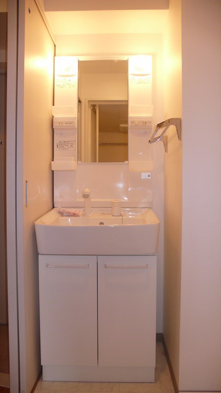 ヒルズ飛鳥山 その他2