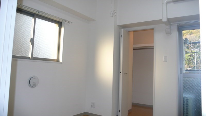 ヒルズ飛鳥山 その他3