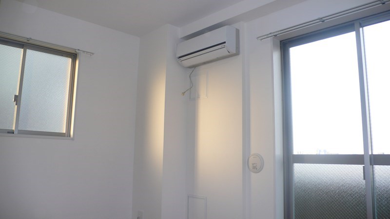 ヒルズ飛鳥山 その他4