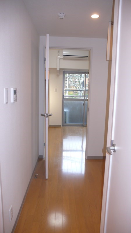 ヒルズ飛鳥山 その他6