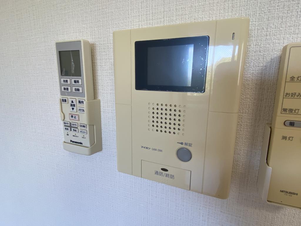 ヒルズ飛鳥山 その他8