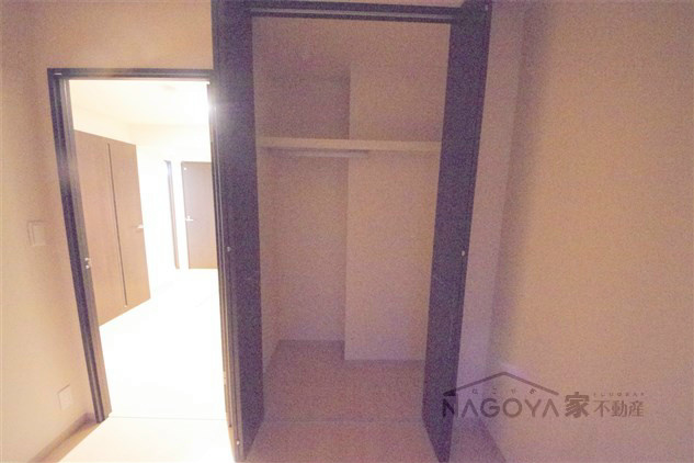 プライムコート その他1