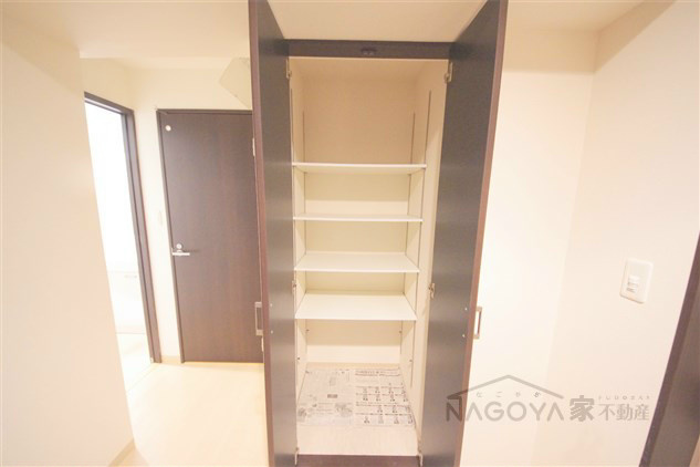 プライムコート その他2