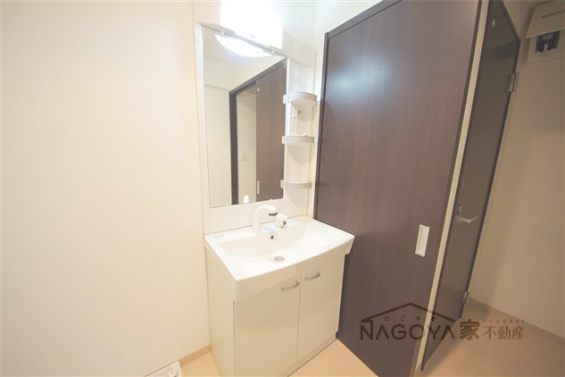 プライムコート その他4